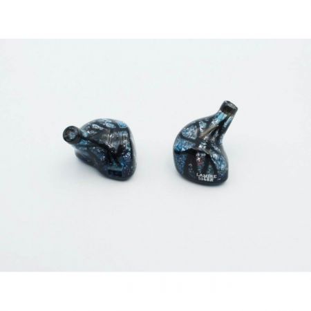 Fearless Audio Paladin LA HIRE