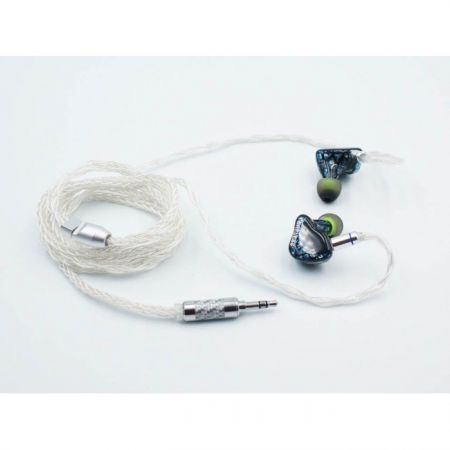 Fearless Audio Paladin LA HIRE