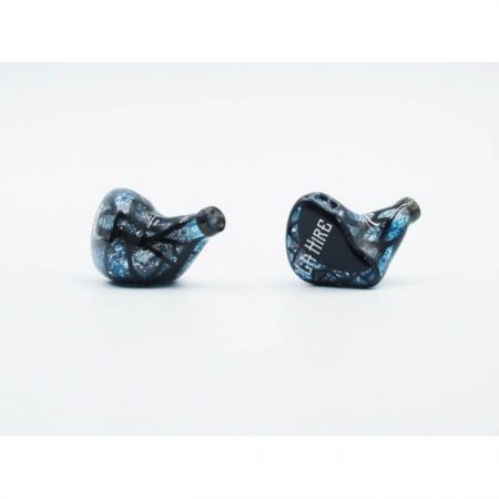 Fearless Audio Paladin LA HIRE