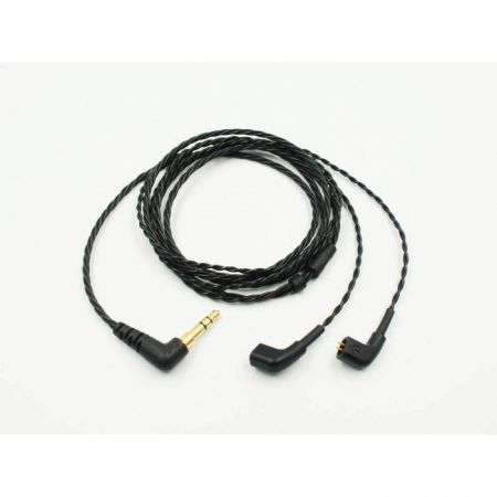 Кабель для FLC 8N/D/P