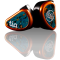 64 Audio tia Fourtе