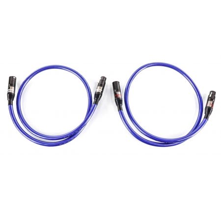 Harmonic Technology Melody Link III