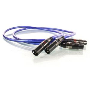 Harmonic Technology Melody Link III