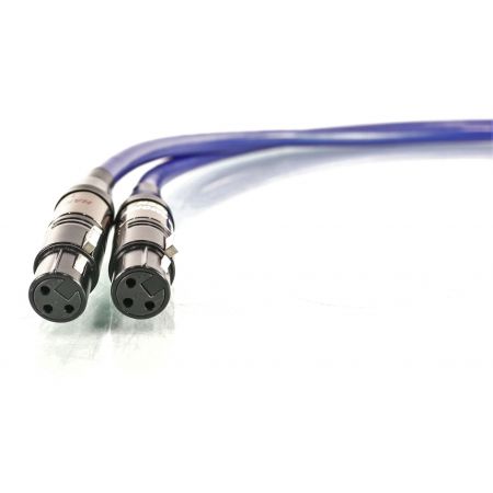 Harmonic Technology Melody Link III