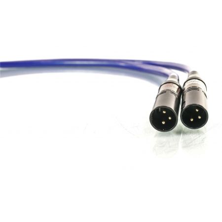 Harmonic Technology Melody Link III