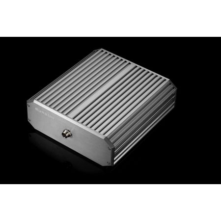 Burson Audio Fusion Core