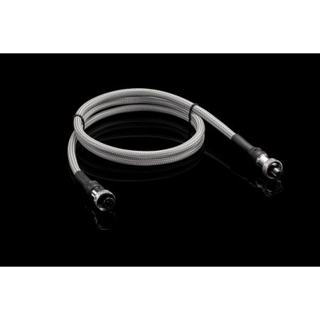 Burson Audio Fusion Core