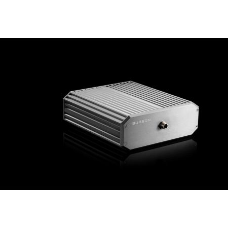 Burson Audio Fusion Core