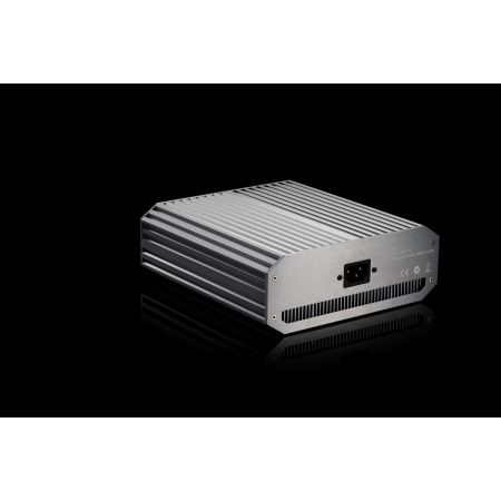 Burson Audio Fusion Core