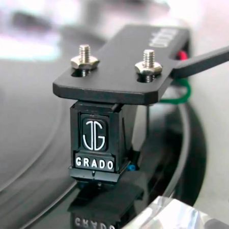 Grado Blue 1