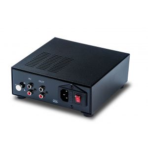 Fezz Audio Gaia MM mini