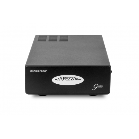 Fezz Audio Gaia MM