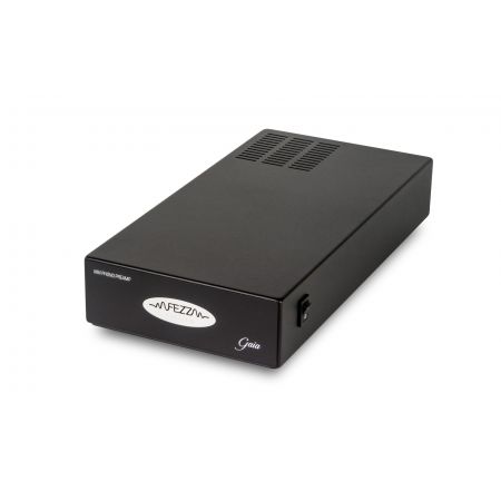 Fezz Audio Gaia MM