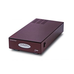 Fezz Audio Gaia MM