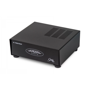 Fezz Audio Gaia MC Mini