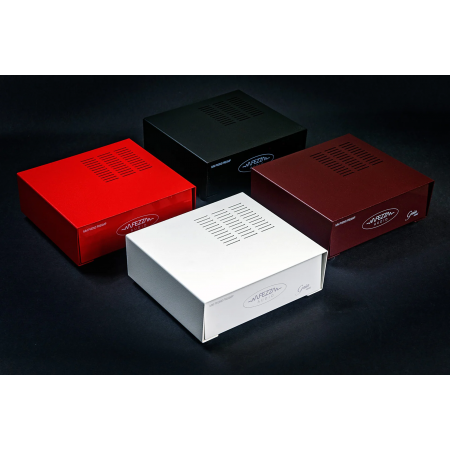 Fezz Audio Gaia MM mini