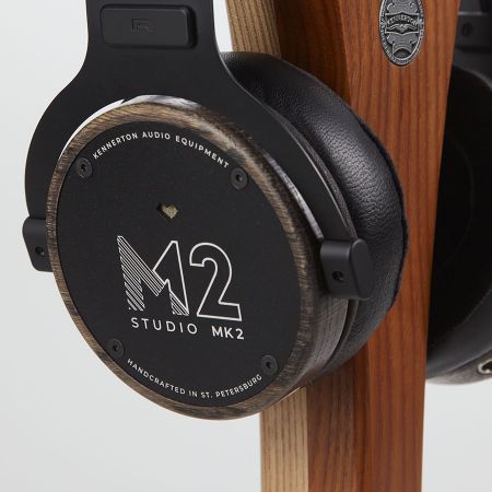 Kennerton M12 Studio MK2