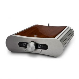 Gato Audio PRD-3S NPM