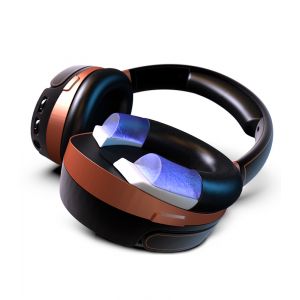 Audeze Mobius амбушюры