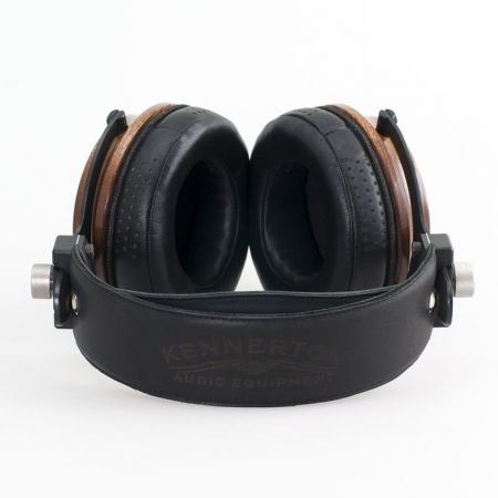 Kennerton Odin Thridi 