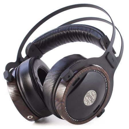 Kennerton Gjallarhorn GH-50