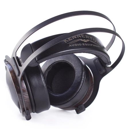 Kennerton Gjallarhorn GH-50