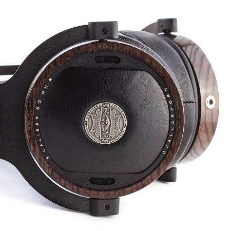 Kennerton Gjallarhorn GH-50