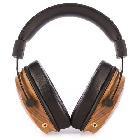 Kennerton Gjallarhorn GH-40