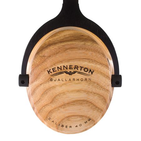 Kennerton Gjallarhorn GH-40