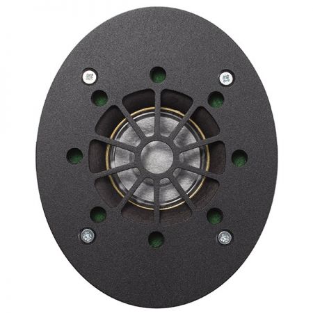 Kennerton Gjallarhorn GH-40