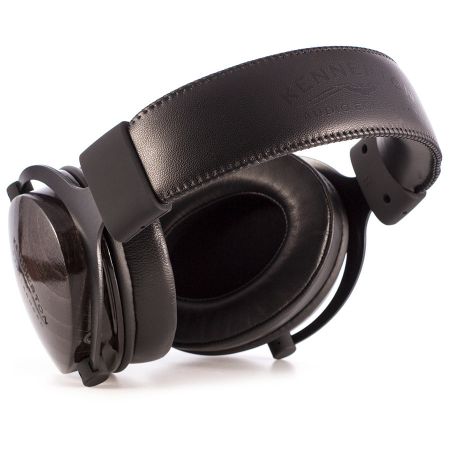 Kennerton Gjallarhorn GH-40