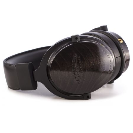 Kennerton Gjallarhorn GH-40