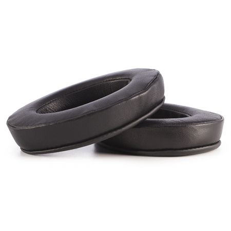 Kennerton Gjallarhorn GH-40