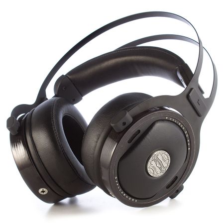 Kennerton Gjallarhorn JM Edition