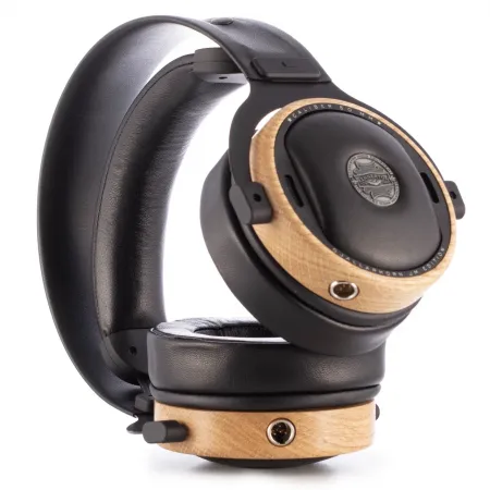 Kennerton Gjallarhorn JM Edition 2023'