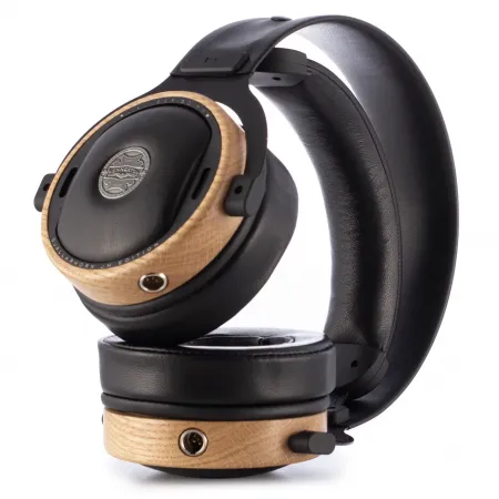 Kennerton Gjallarhorn JM Edition 2023'