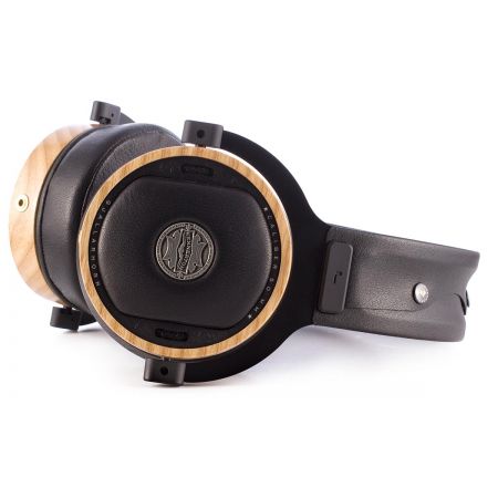 Kennerton Gjallarhorn JM Edition