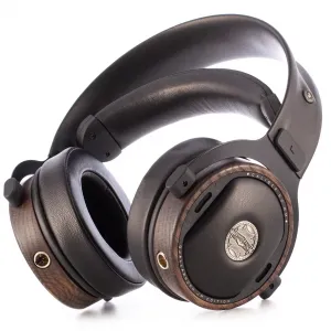 Kennerton Gjallarhorn JM Edition 2023'