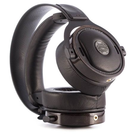 Kennerton Gjallarhorn JM Edition