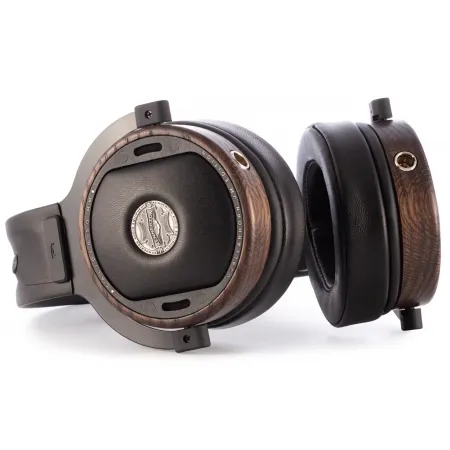 Kennerton Gjallarhorn JM Edition 2023'