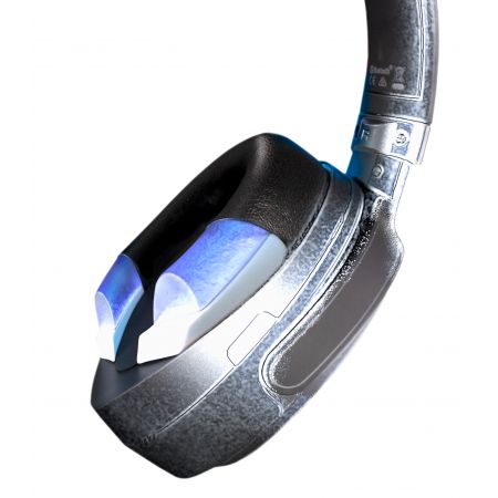 Audeze Mobius амбушюры