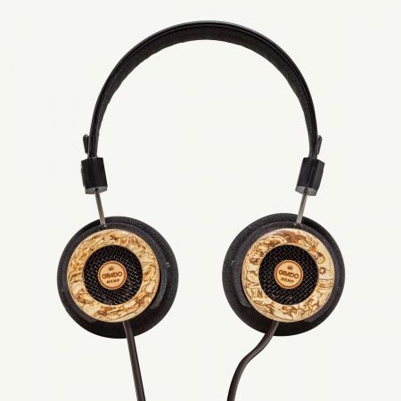 Grado Hemp