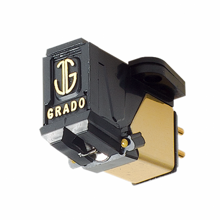 Grado Gold 3