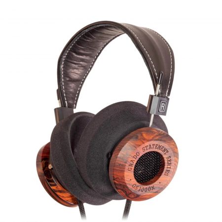Grado GS3000x