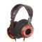 Grado GS3000x