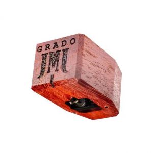 Grado Master 3