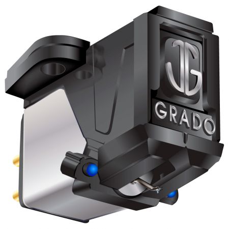 Grado Blue 1