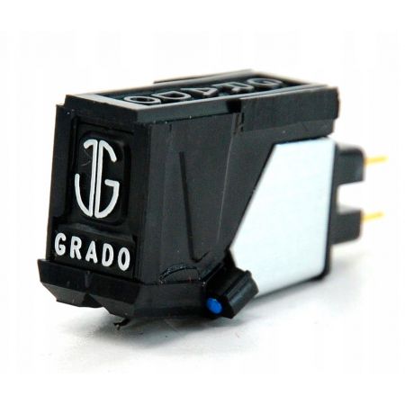 Grado Blue 1