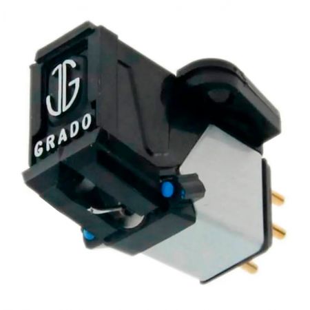 Grado Blue 1