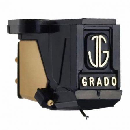 Grado Gold 3